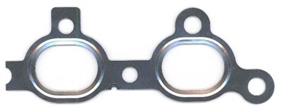 ELRING 428.930 EAN: 4041248467725.