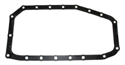 ELRING 429.000 EAN: 4041248200568.