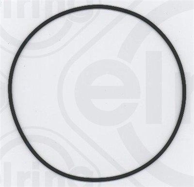 ELRING 429.080 EAN: 4067806031917.