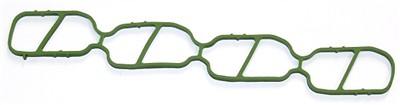 ELRING 431.180 EAN: 4041248207017.
