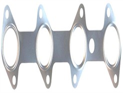 ELRING 431.390