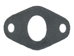 ELRING 435.510