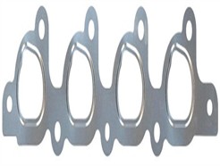 ELRING 439.101