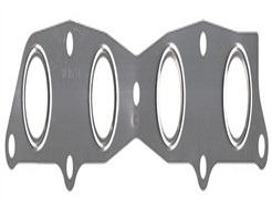 ELRING 439.760