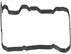 ELRING 440.030