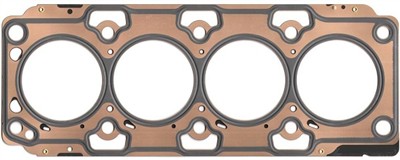 ELRING 442.850 EAN: 4041248508152.