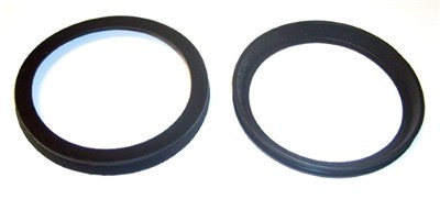 ELRING 445.430 EAN: 4041248886519.