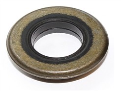 ELRING 445.570