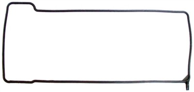 ELRING 445.690 EAN: 4041248027301.