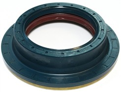 ELRING 447.080