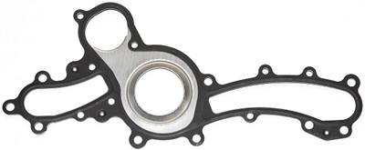 ELRING 453.000 EAN: 4041248657416.