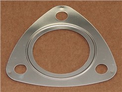 ELRING 453.640