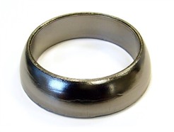 ELRING 457.110