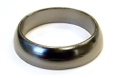 ELRING 457.110 EAN: 4041248210956.
