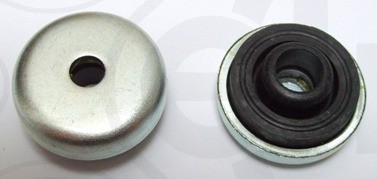 ELRING 458.300 EAN: 4067806076635.