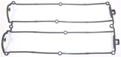 ELRING 458.660 EAN: 4041248028568.