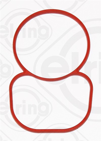 ELRING 459.150 EAN: 4041248997369.