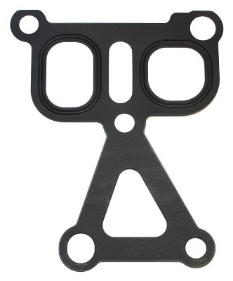 ELRING 459.510 EAN: 4041248787526.