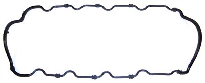 ELRING 467.830 EAN: 4041248029152.