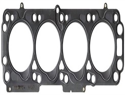 ELRING 470.080