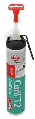 ELRING 471.181 EAN: 4041248891964.