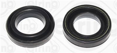 ELRING 473.050 EAN: 4067806077014.