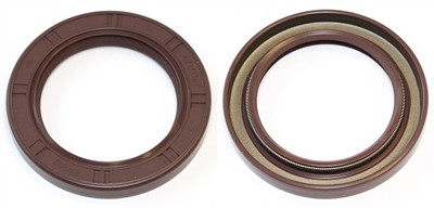 ELRING 473.150 EAN: 4041248664926.