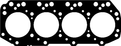 ELRING 473.290 EAN: 4041248214725.