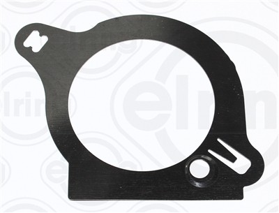 ELRING 475.100 EAN: 4067806061167.