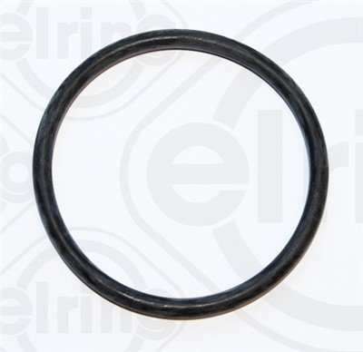 ELRING 476.040 EAN: 4067806083848.