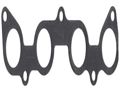 ELRING 480.650
