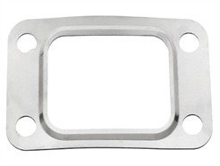 ELRING 482.090