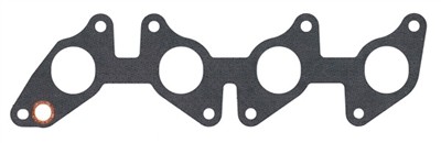 ELRING 486.761 EAN: 4041248192177.