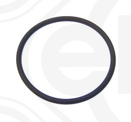 ELRING 487.450 EAN: 4067806071487.