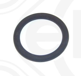 ELRING 487.510 EAN: 4067806063987.