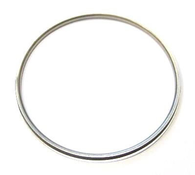 ELRING 493.490 EAN: 4041248443286.