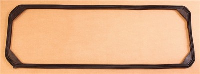 ELRING 498.910 EAN: 4041248458020.