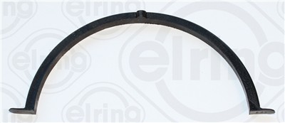 ELRING 500.305 EAN: 4067806076277.