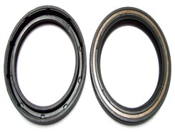 ELRING 501.123
