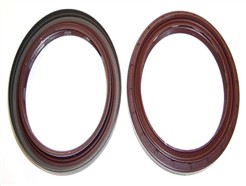 ELRING 504.560