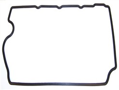 ELRING 505.180