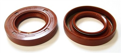 ELRING 508.544 EAN: 4041248127940.