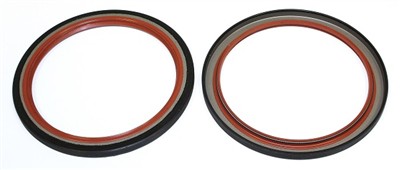 ELRING 509.930 EAN: 4041248127988.