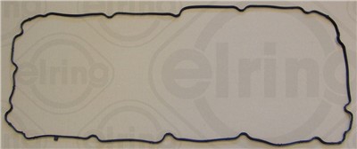 ELRING 515.460 EAN: 4041248416785.