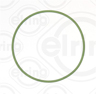 ELRING 518.131 EAN: 4041248031858.