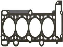ELRING 520.890