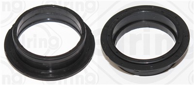 ELRING 523.950 EAN: 4041248935002.