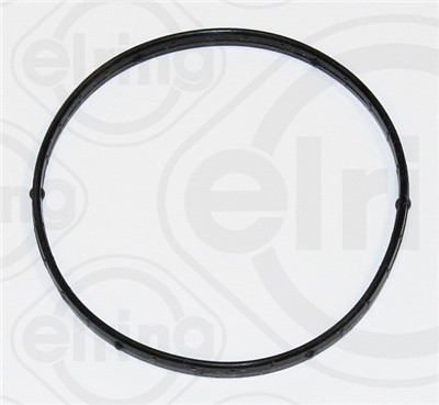 ELRING 524.030 EAN: 4041248931394.