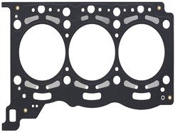 ELRING 524.400