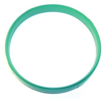 ELRING 524.420 EAN: 4041248707265.